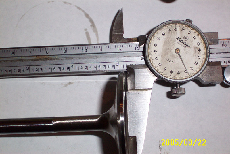 DCP_2646