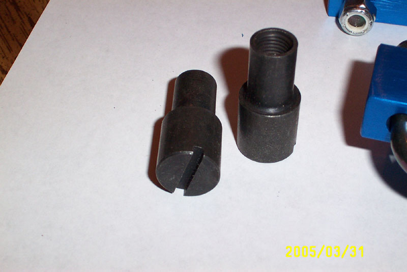 DCP_2670