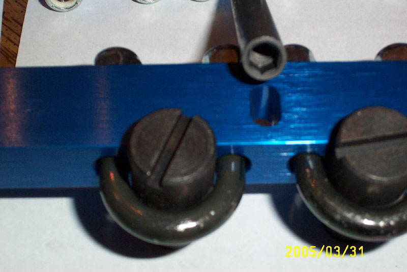 DCP_2671