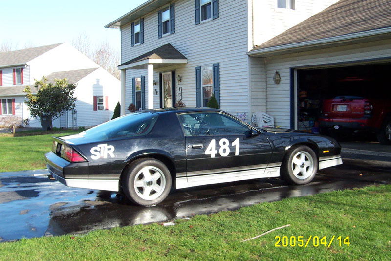 DCP_2693