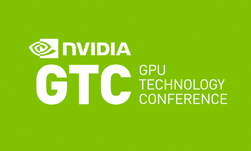 GTC19