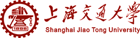 SJTU logo