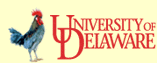 UD logo