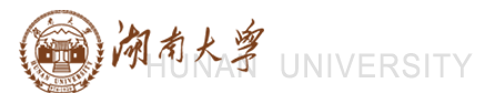 HUNU logo