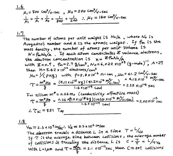 Muller and kamins homework 02 image