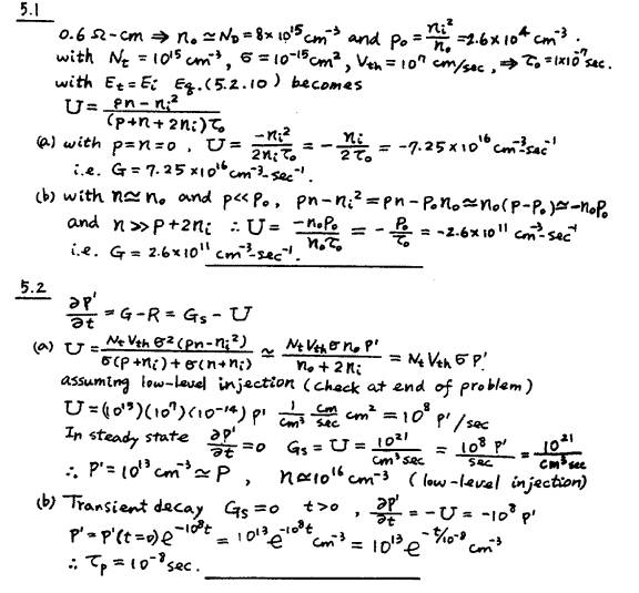 Muller and kamins homework 08 picture