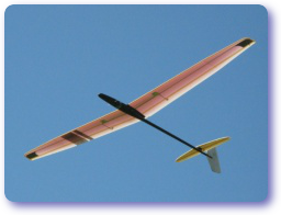 SideWinder II SideWinder II