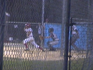 andy