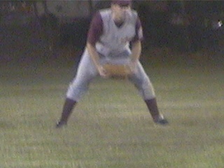 Billy