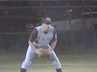 Billy