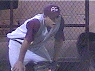 Billy