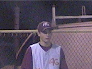 Billy