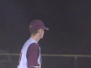 Kevin McCoy