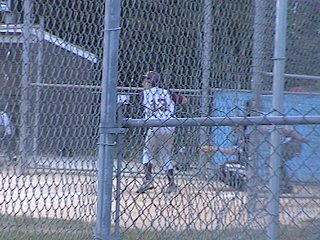 Eddie