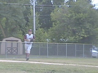 Billy
