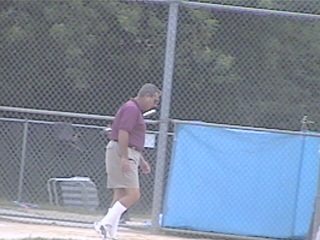 coaches