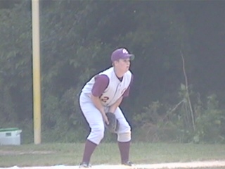 Jeff Hickey