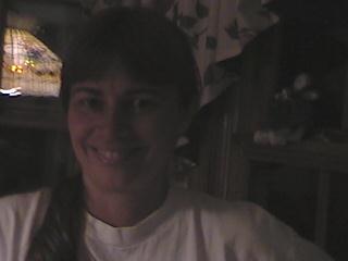 Kathy