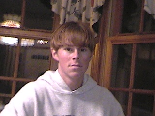 Kevin
