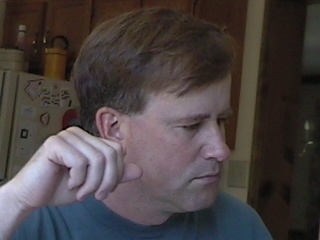 Scott