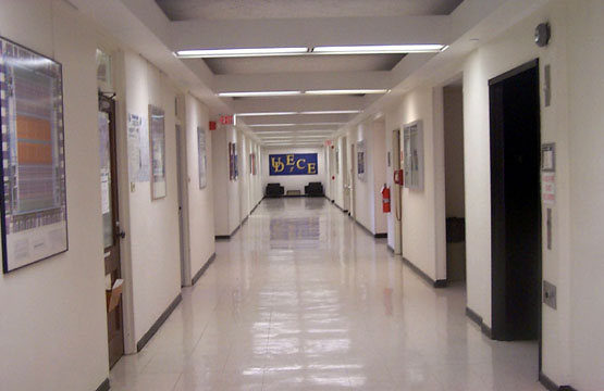 jpg