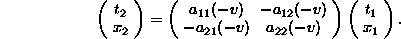 displaymath598