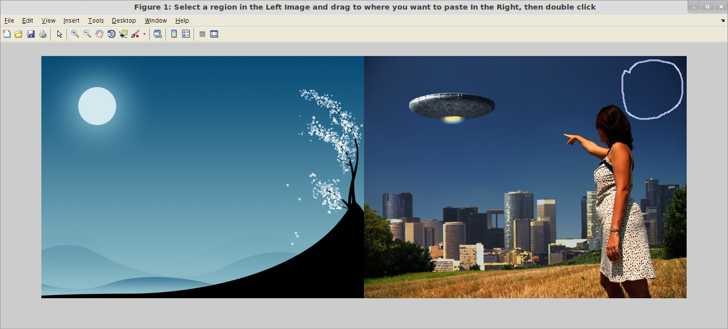 result2 image