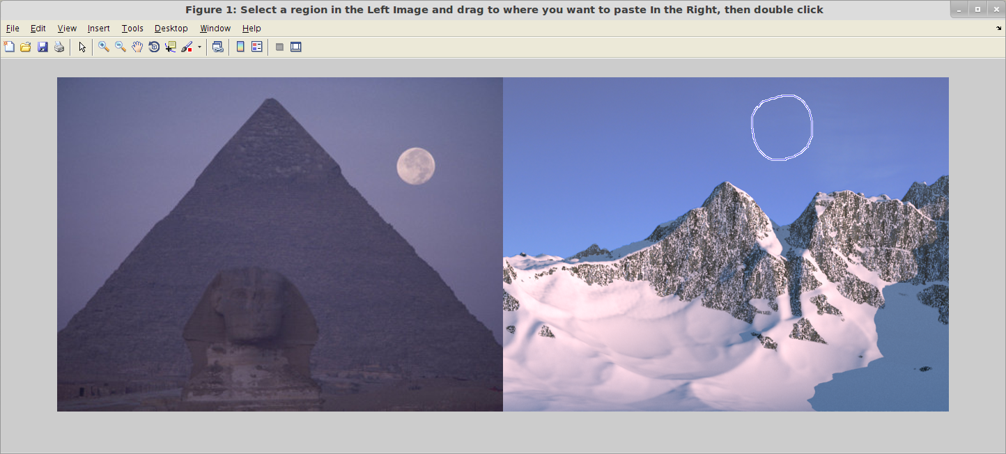 result3 image