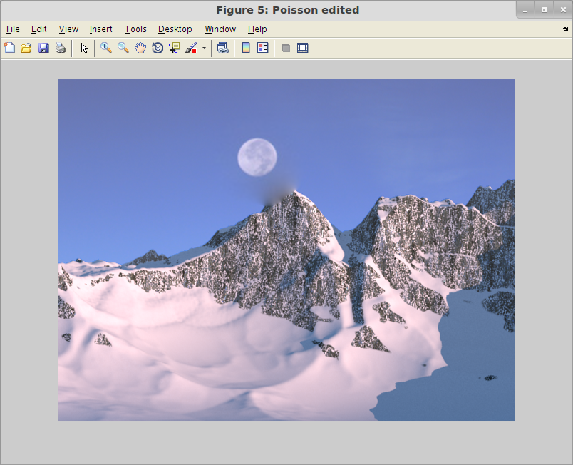 result4 image
