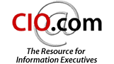 http://www.cio.com/CIO