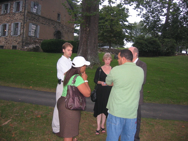 IMG_5269.JPG