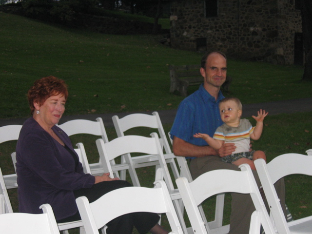 IMG_5276.JPG