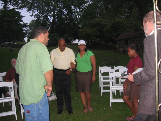 IMG_5279.JPG