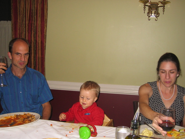 IMG_5282.JPG