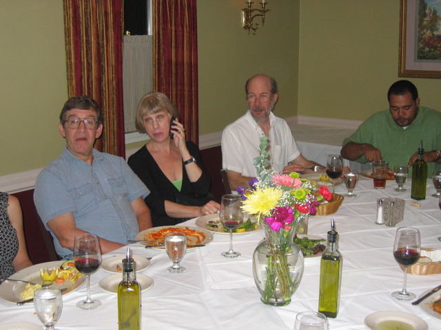 IMG_5283.JPG