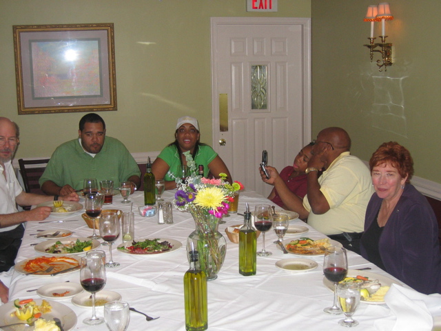 IMG_5284.JPG