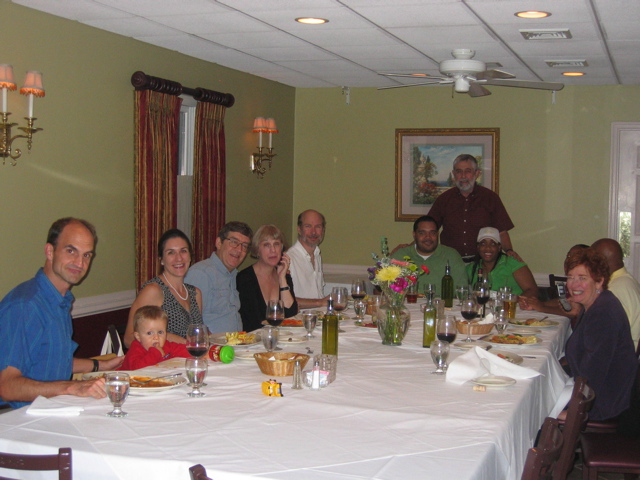IMG_5285.JPG