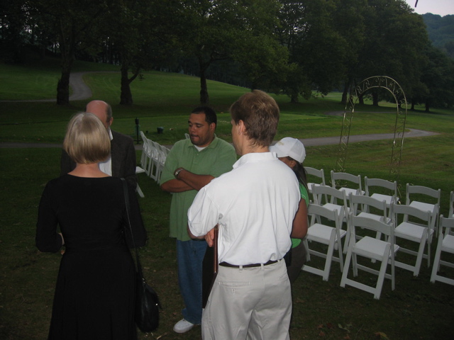 IMG_5270.JPG
