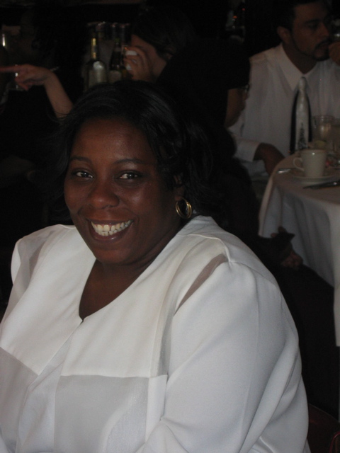 IMG_5314.JPG
