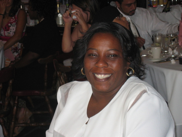 IMG_5315.JPG
