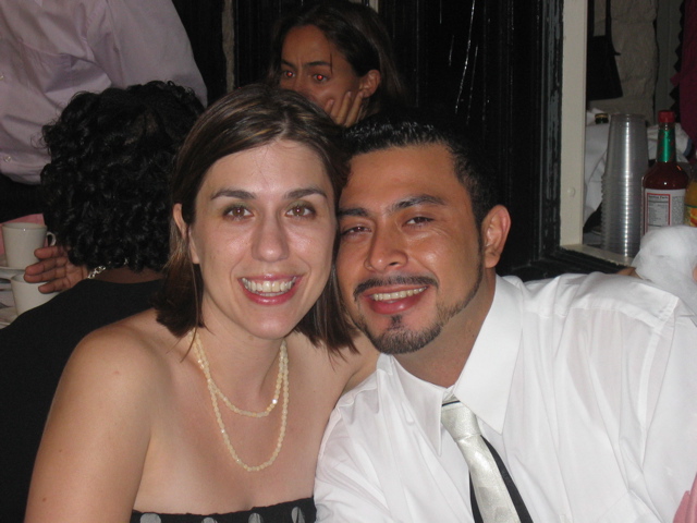 IMG_5317.JPG