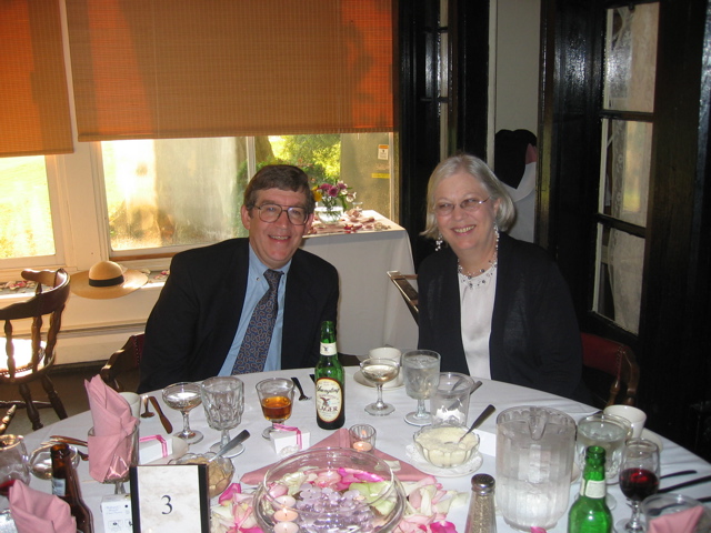 IMG_5323.JPG