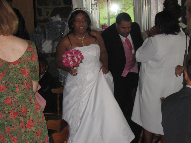IMG_5327.JPG