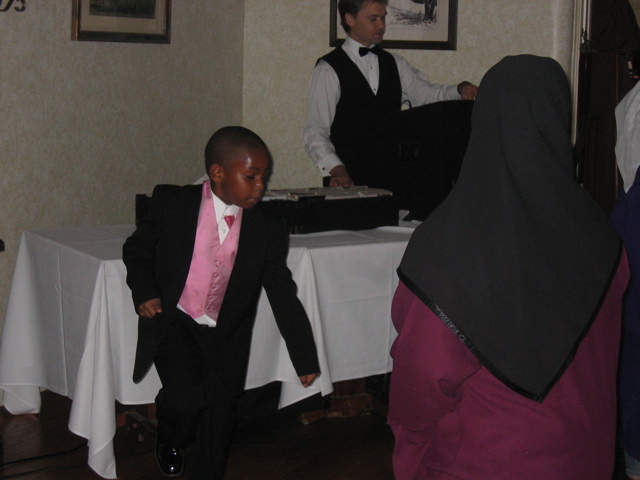 IMG_5332.JPG