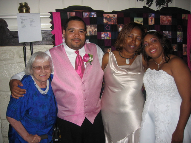 IMG_5334.JPG