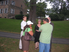 IMG_5269.JPG