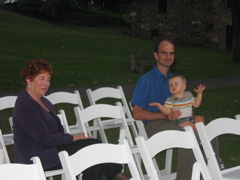 IMG_5276.JPG