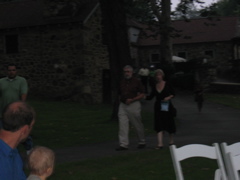 IMG_5277.JPG