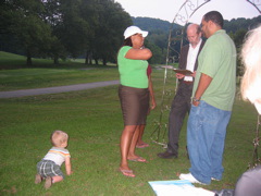 IMG_5280.JPG