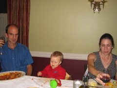 IMG_5282.JPG